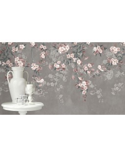 Фрески Affresco Rio AF2087-COL1