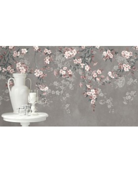 Фрески Affresco Rio AF2087-COL1