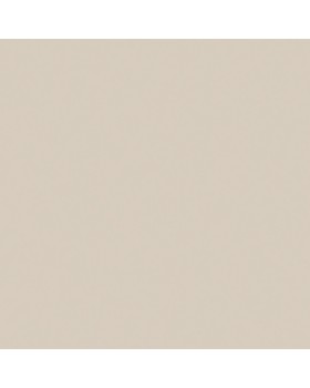 Обои Borastapeter Pigment 2023 7551