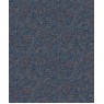 Обои Khroma Agathe AGA604