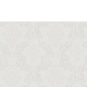 Обои Borastapeter Jubileum 5462