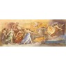 Фрески Affresco Классические сюжеты 3179