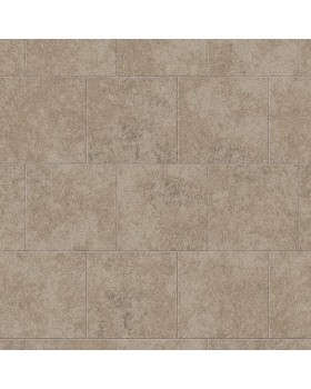 Обои Milassa Trend Trend8 006