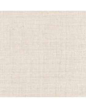 Обои Aura Traditional Silks FD68218UP