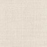 Обои Aura Traditional Silks FD68218UP