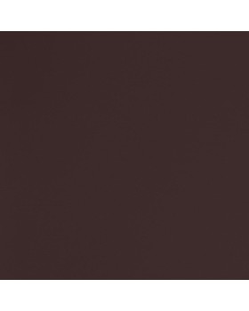 Обои Andrea Rossi Spectrum Pro 54385-18