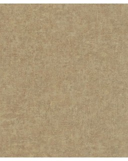 Обои Grandeco Belize BZ1007