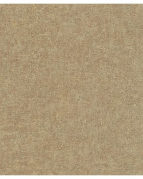 Обои Grandeco Belize BZ1007