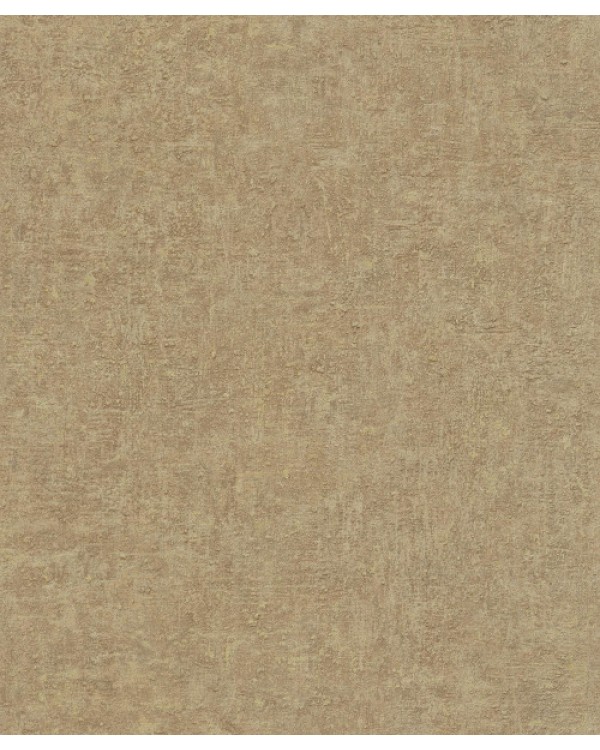 Обои Grandeco Belize BZ1007