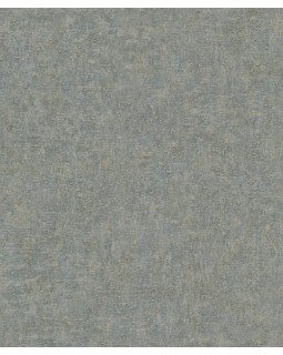 Обои Grandeco Belize BZ1014