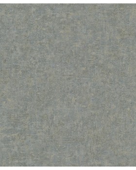 Обои Grandeco Belize BZ1014 Обои Grandeco Belize BZ1014