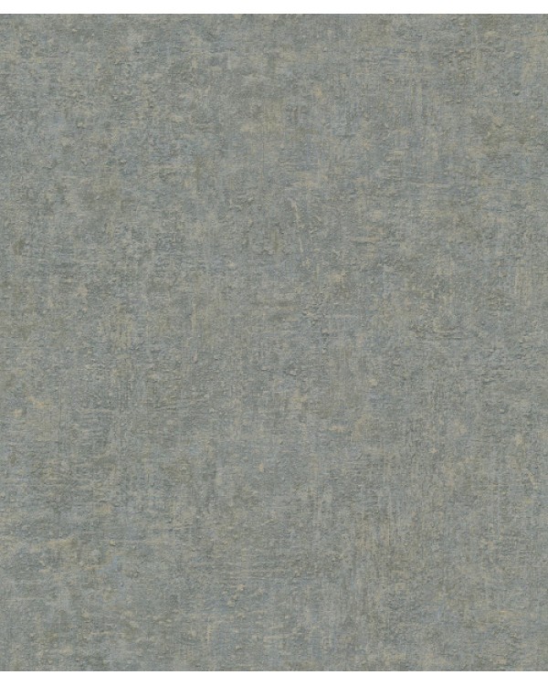 Обои Grandeco Belize BZ1014