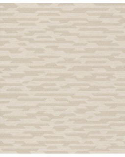 Обои Grandeco Belize BZ3215