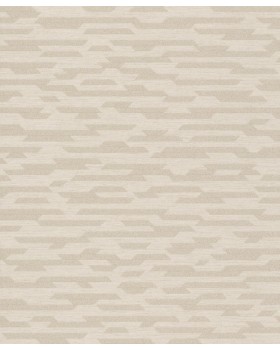 Обои Grandeco Belize BZ3215