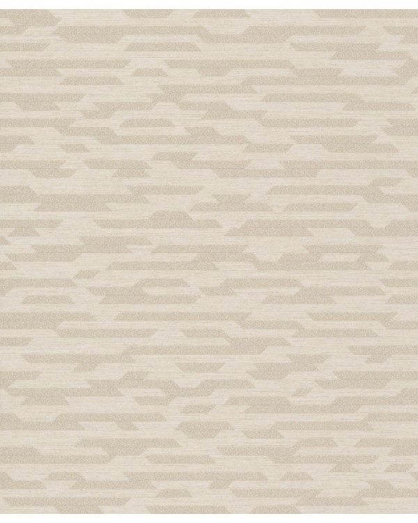 Обои Grandeco Belize BZ3215