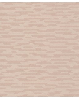 Обои Grandeco Belize BZ3219