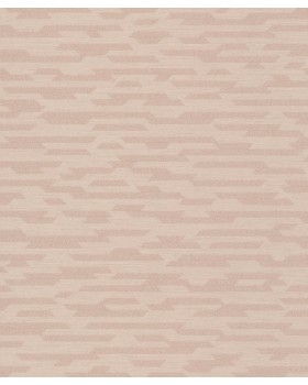 Обои Grandeco Belize BZ3219