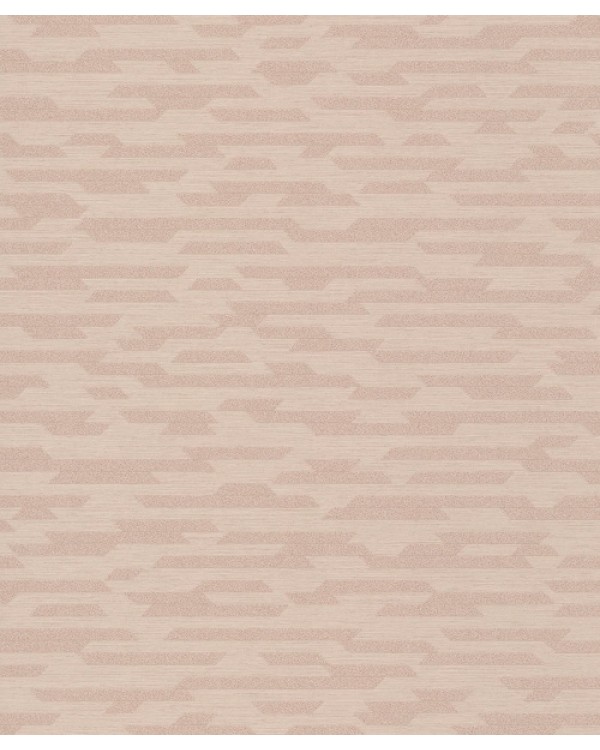 Обои Grandeco Belize BZ3219