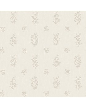 Обои Borastapeter Dreamy Escape 4265