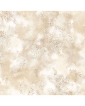 Обои Aura Texture Style TX34836