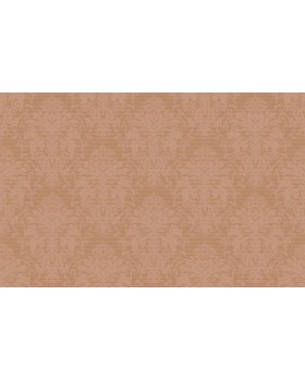Обои Milassa Status vol.4 Mirabelle MR 4 003