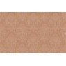 Обои Milassa Status vol.4 Mirabelle MR 4 003