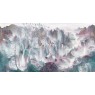 Фрески Affresco Ботаника ID136119