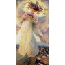 Фрески Affresco Классические сюжеты 3119