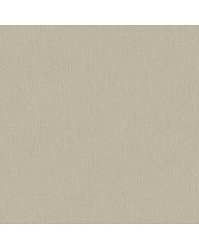 Обои Borastapeter Linen Second Edition 4406