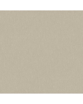 Обои Borastapeter Linen Second Edition 4406