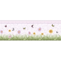 Обои Aura Forever Young H2915404
