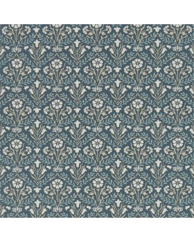 Обои Morris & Co Wallpaper Compilation I 216806