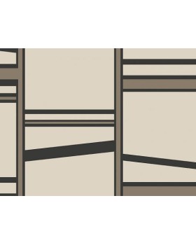 Обои Borastapeter The Apartment 3055