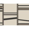 Обои Borastapeter The Apartment 3055
