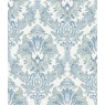 Обои York Impressionist CL2504