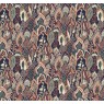 Обои Loymina British Style Forest Brit4 022