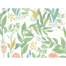 Обои Borastapeter In Bloom 7218