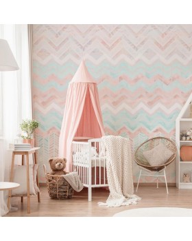 Фрески Affresco Trend Art ZK422-COL2