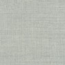 Обои Aura Traditional Silks FD68217UP