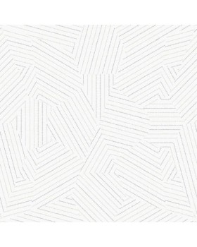 Обои York Modern Art UC3800