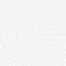 Обои York Modern Art UC3800