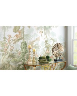 Фрески Affresco Rio AF2089-COL4