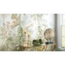 Фрески Affresco Rio AF2089-COL4