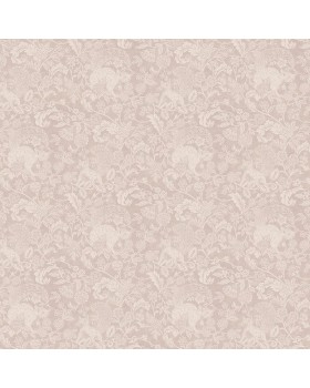 Обои Milassa Status vol.5 Classic Estate EST7 002