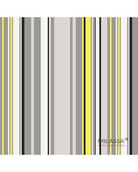 Обои Milassa Status vol.2 Twins 14 004