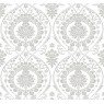 Обои York Damask Resource Library DM4905