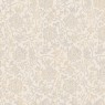 Обои Loymina Gallery Classic GC1 002/3