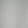Обои Marburg Patent Decor 9745