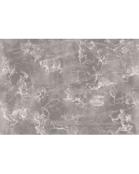 Фрески Affresco Графика и Карты ID136492