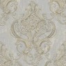 Обои Decori Decori Mirabilia 83418